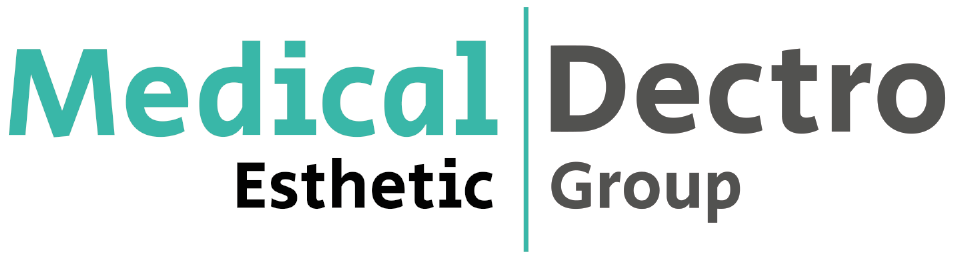 Medical Esthetic